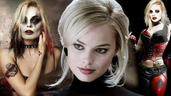Wallpaper HD Harley Quinn Suicide Squad 1080p Upload At