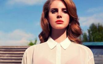 Lana Del Rey Wallpaper 5r944w2 Mb 4usky
