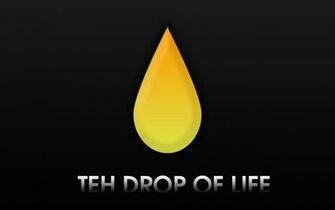 Orange Drop Knowledge Hq Wide