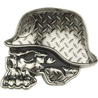 Metal Mulisha