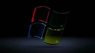Technology Windows Wallpaper