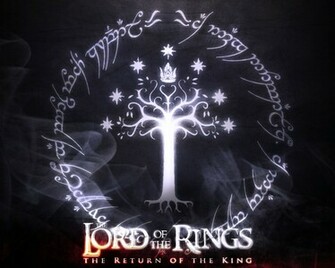 Rss Feed Content Lotr Original