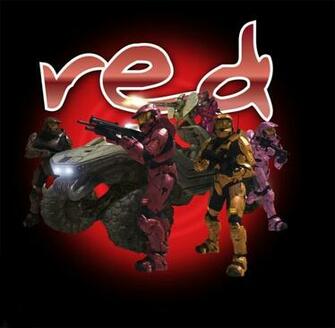 Red Team Jpg Vs Blue Wiki The Unofficial