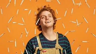 Mac Demarco Music Fanart Tv