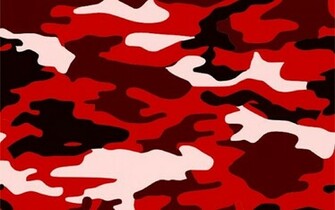 Urban Camo Wallpaper