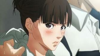 Prison School Episode Subtitle Indonesia Tamat