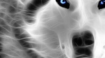 Lobos Wallpaper De Fondos Escritorio P Gina