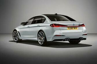 Bmw M3 Top HD Wallpaper Auto Car Rumors