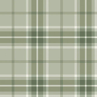 Plaid Wallpaper Bath Beyond
