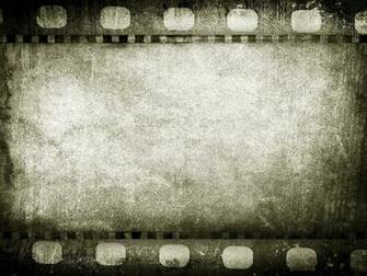 Importance Of Video Production For Your Website