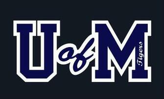 Memphis Tigers Graphics Code Comments Pictures