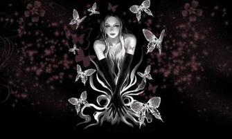 Women HD Wallpaper Background