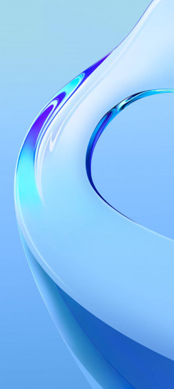 Vivo Y20 Wallpaper