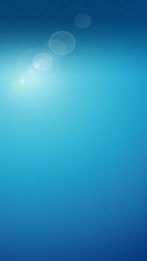 Wallpaper For Windows Phone Superb