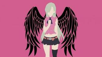 Seven Deadly Sins Ban Wallpaper