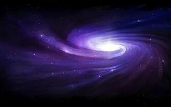 Fantasy Space Wallpaper Img4 Art