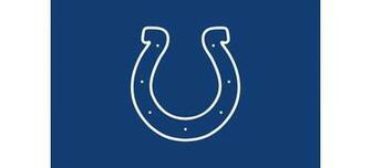 Colts Wallpaper Theme Background Jpg