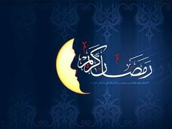 Wallpaper Most HD Pictures Desktop