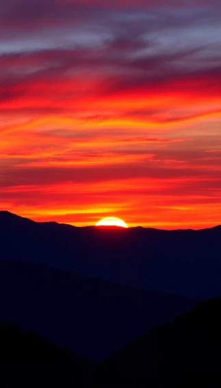HD Wallpaper Wide