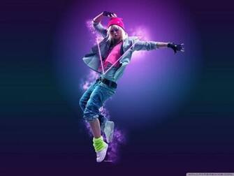 Dj Wallpaper HD