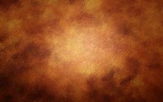 Texture Brown Noise Wavy Lines Glow Tilt Unclear