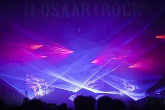 Cool Band Background HD Quality Desktop Pics Nm