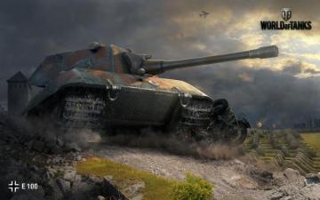 PinHDwallpaper Tank Wallpaper World Of Tanks
