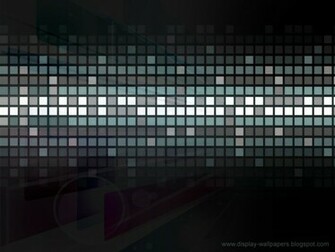 Best Abstract Wallpaper For Pc