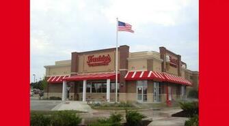 Overland Park W 135th St Freddy S Frozen Custard Steakburgers