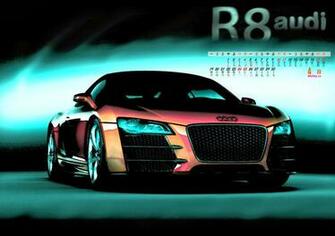 Cars Cool Sports Car Wallpaper