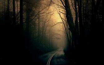 Black Wallpaper HD 1080p Quotes