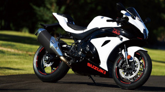 Top 4k Bike Wallpaper Full HD To Use