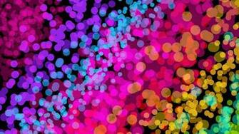 Gallery For Gt Bright Colors Wallpaper