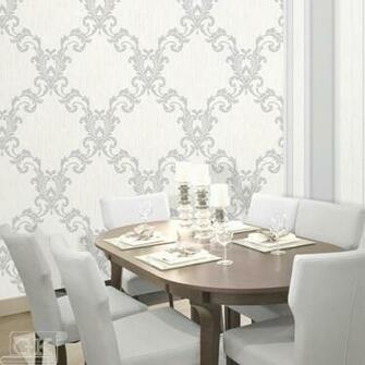 Vs80055c Classic And Damasks All Products Gerrykeane Ie