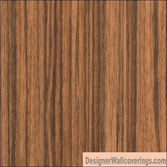Photo Wood Grain Wallpaper Image