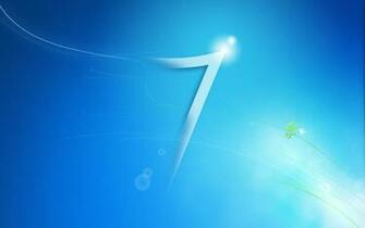 Windows Bliss Wallpaper