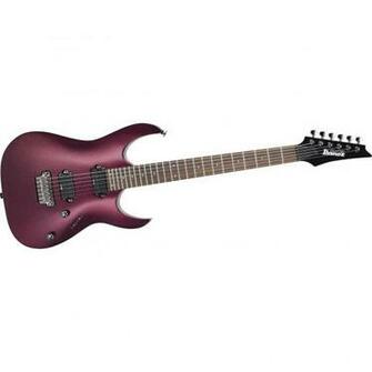 Ibanez Guitar HD Wallpaper In Music Imageci