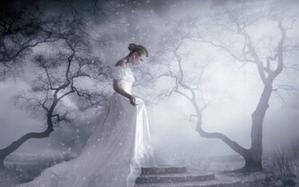 Wedding Wallpaper Weddings