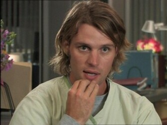 Jesse Spencer3 Wallpaper Spencer Pictures