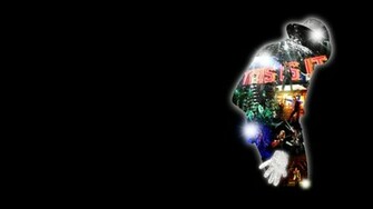 This Is It Michael Jackson Wallpaper