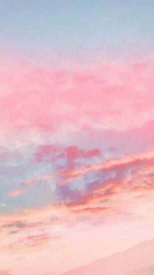 Best Pink Wallpaper Ideas Only Pastel