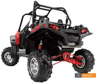 Polaris Ranger Rzr Xp900 Wallpaper Mbike