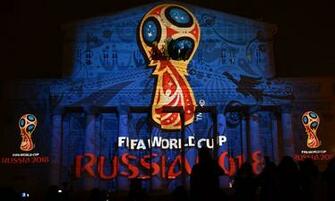 Fatos Sobre A Copa Do Mundo Mega Curiosidades