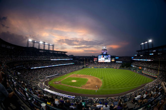 Mlb Tv Streaming Package Includes Minor League Games Costs More