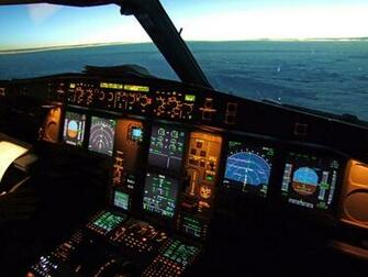 Pic New Posts A380 Wallpaper For Mobile