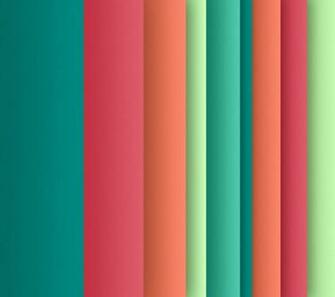 Wallpaper And Sounds From The All New Htc One