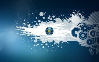 Windows HD Wallpaper By Jix