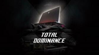 Wallpaper Msi Global
