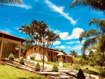 File Hotel Fazenda Colina Jpg
