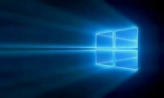 Windows Hero Wallpaper Als Pc Magazin